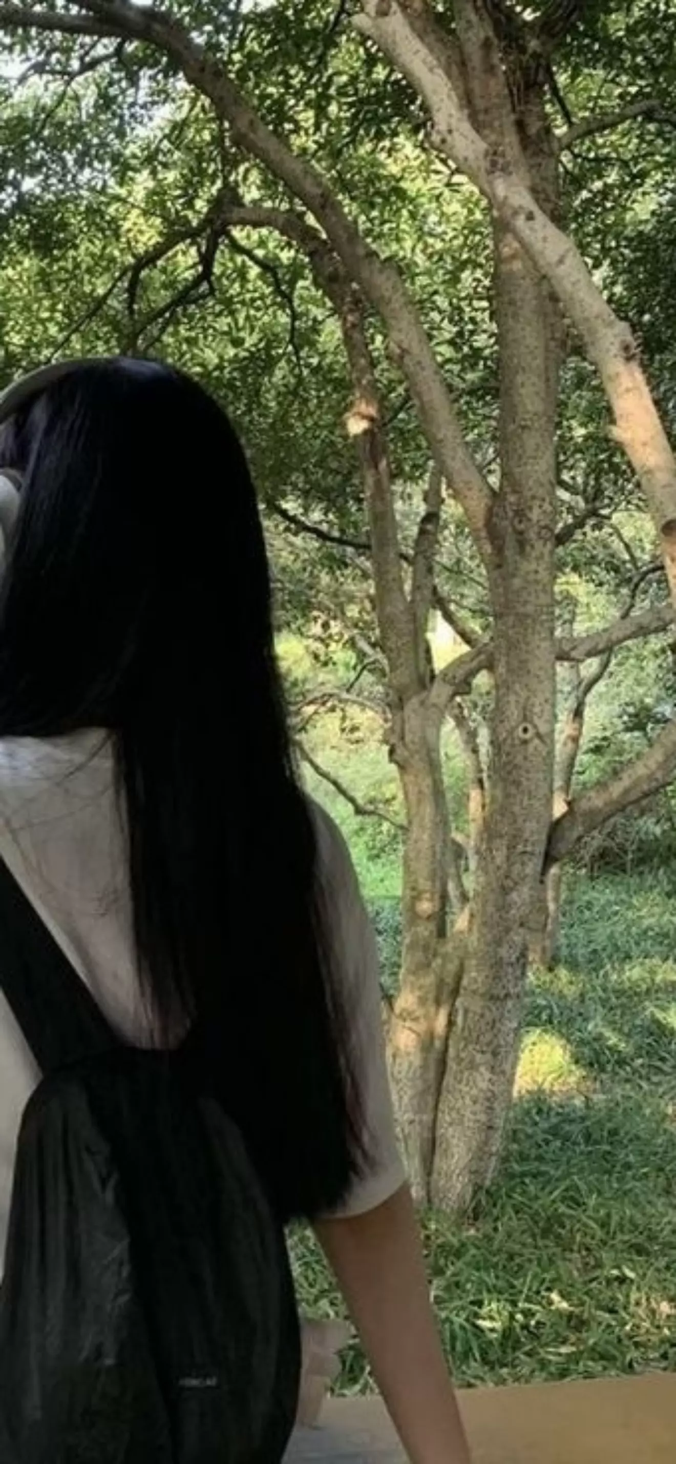nina