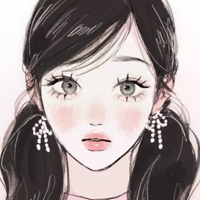 jenny