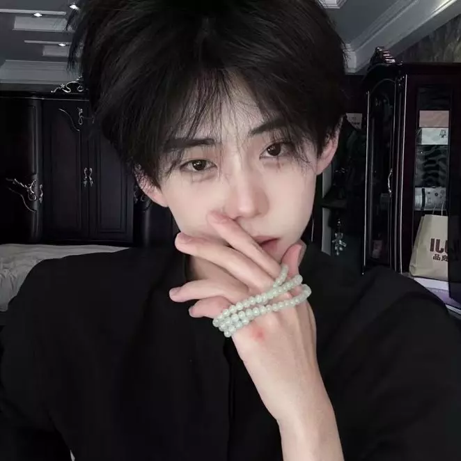 พาเวล