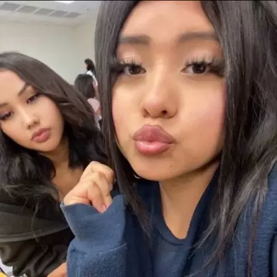 Chat with Emily & Lilly - Enjoy Free AI Character Roleplay | FlowGPT