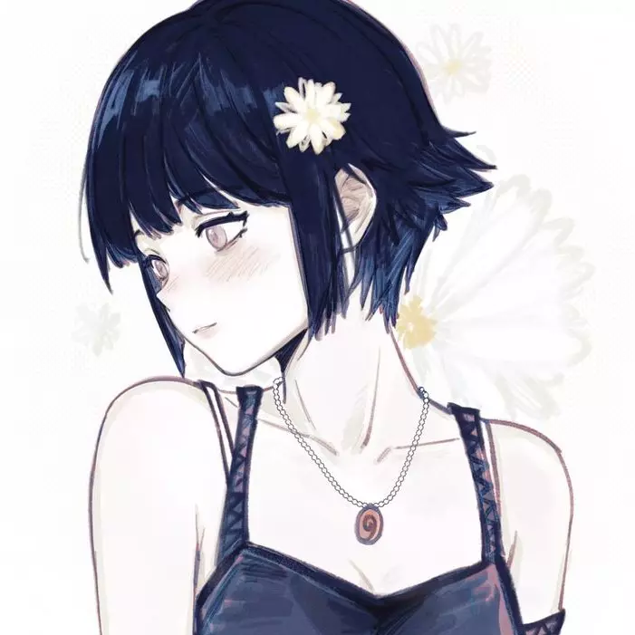 Hanako