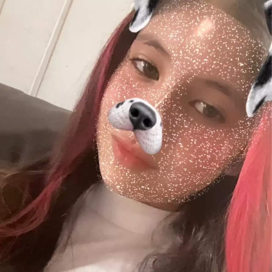 Bel