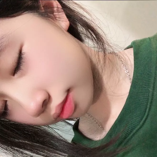 Chi