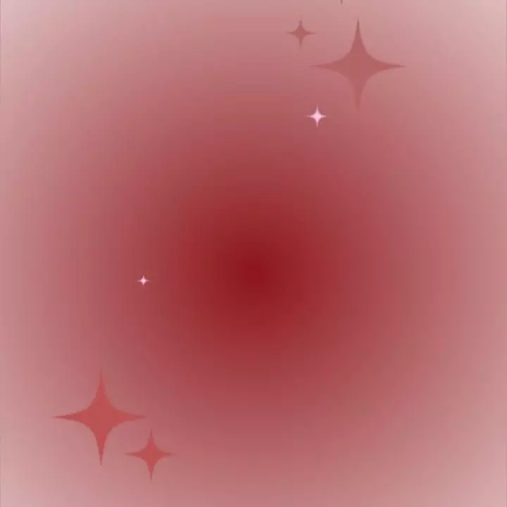 ☆°moon°☆
