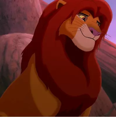 Chat with Simba - Enjoy Free AI Character Roleplay | FlowGPT | Simba RP