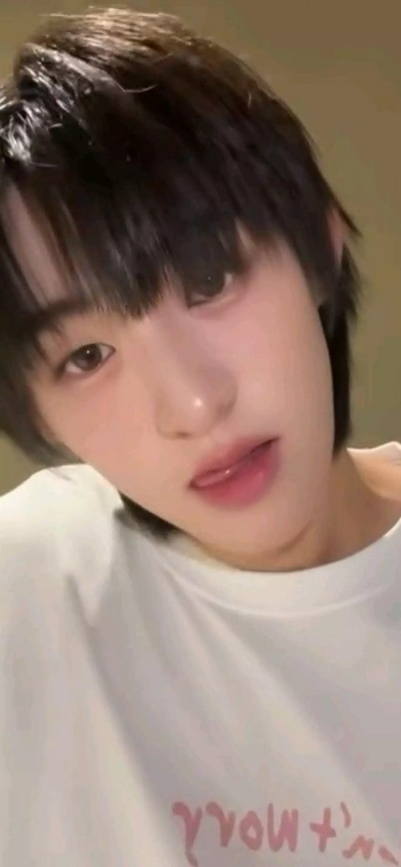 peji