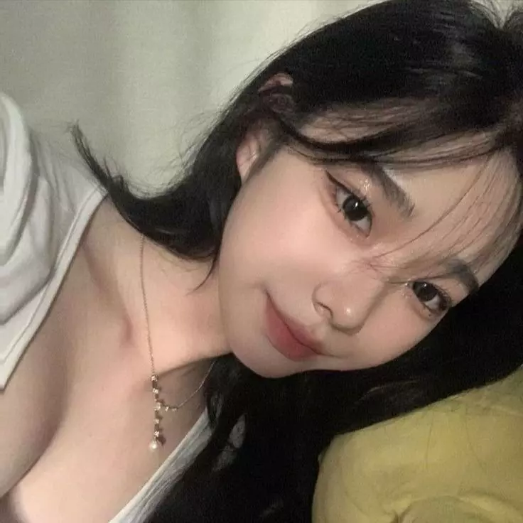 Lauren 