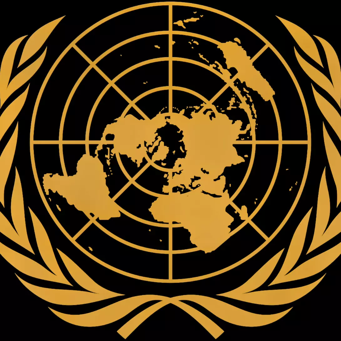 ☆《UNSC》☆United Nations Security Council☆