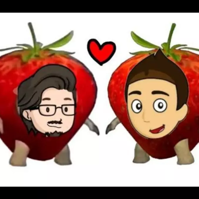 🍓Fresa🍓