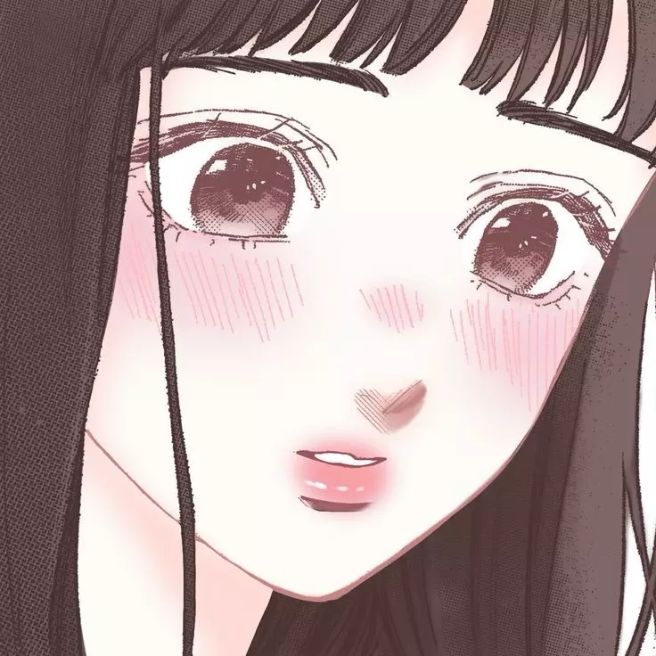 Nina