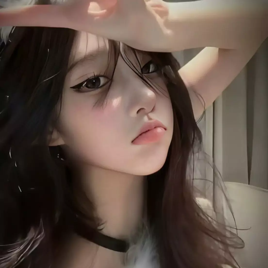 Alone 1