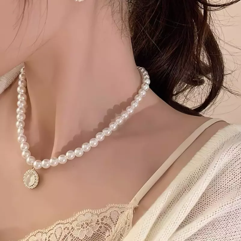 Soo