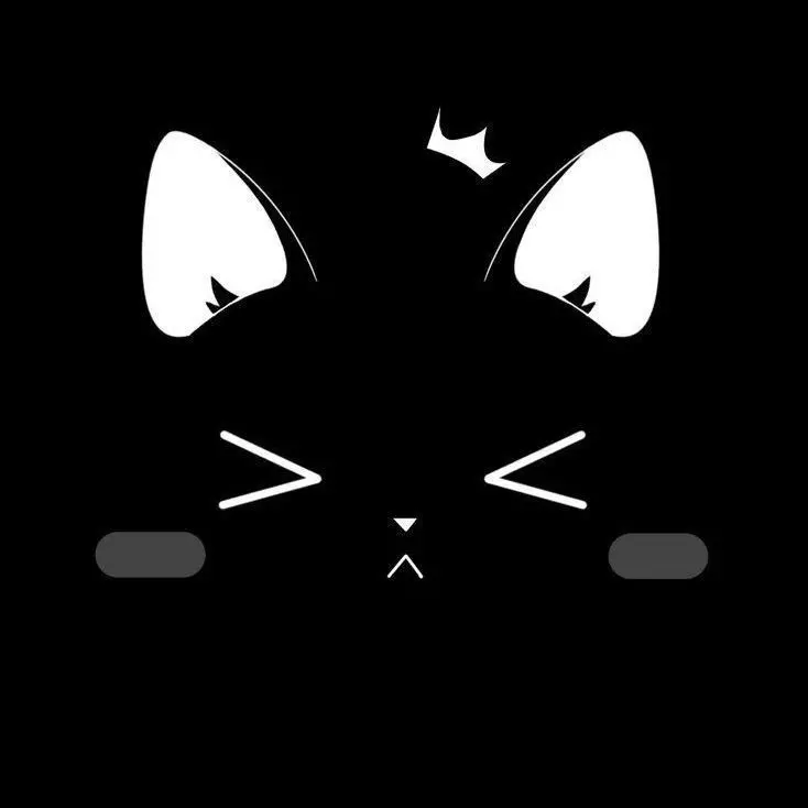 Harashi 