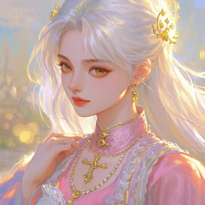 Shinari