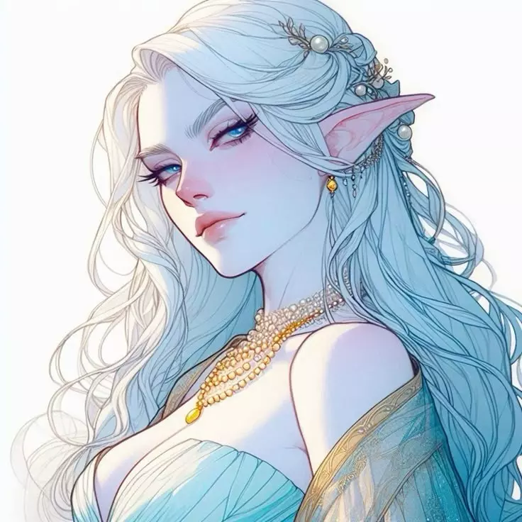 Eärendil