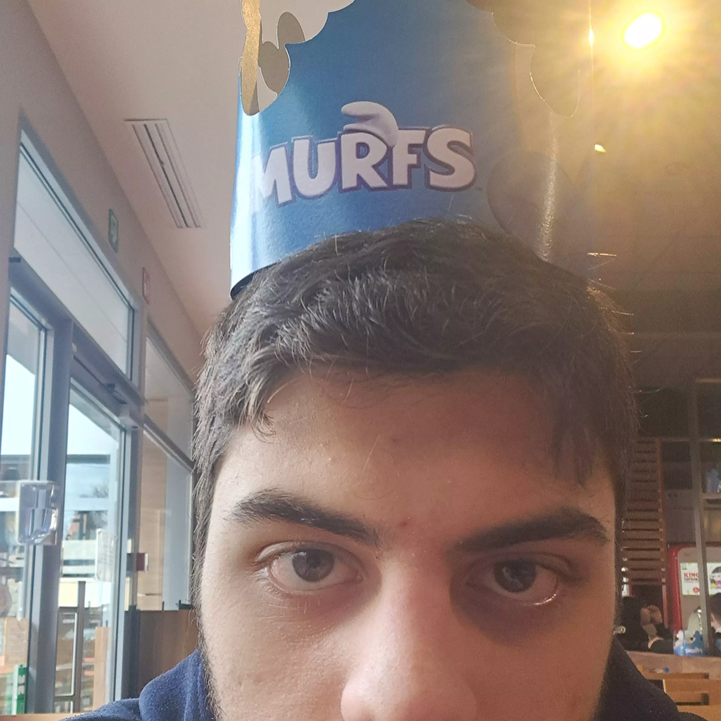 Mirco 