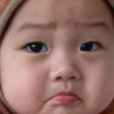 Naydrean