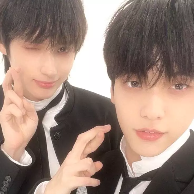 Jihoon