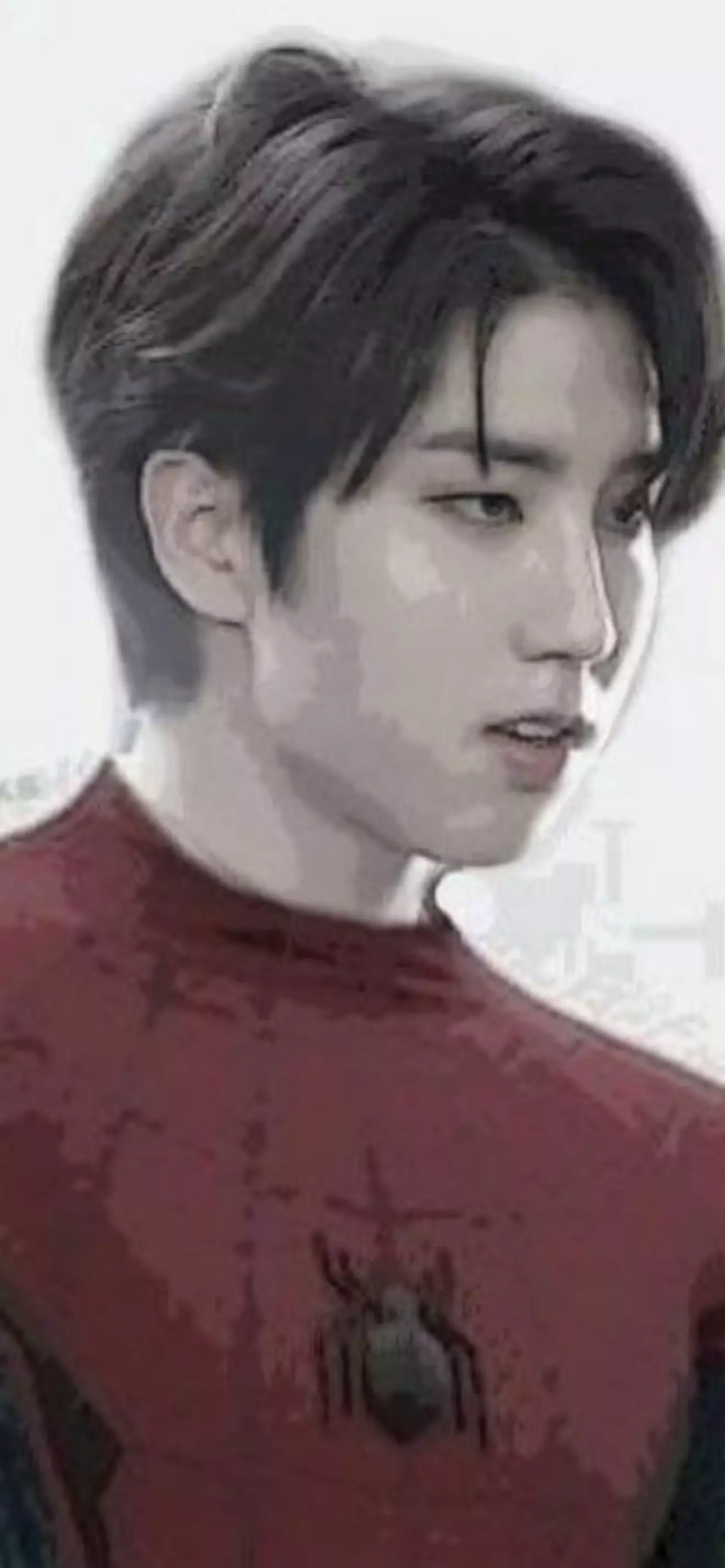 🎧🎸Stay🎧🎸Jisung🎸