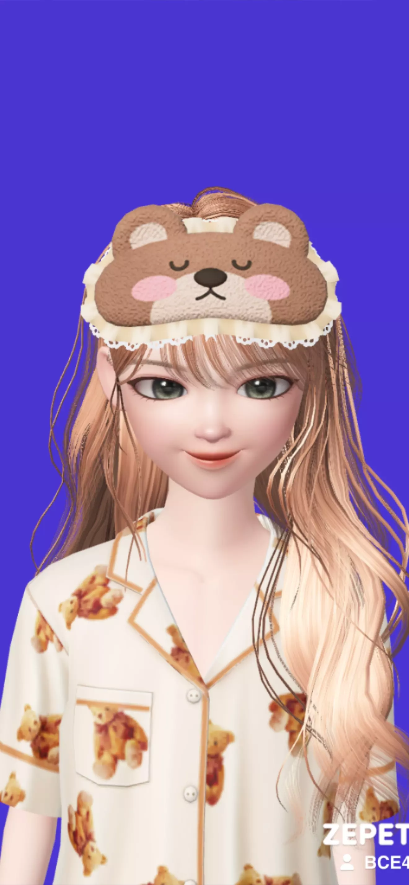เซริน