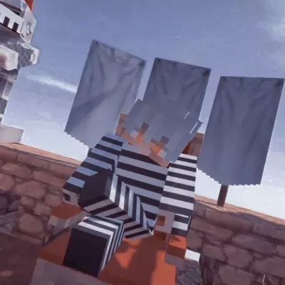 Zero thumbnail