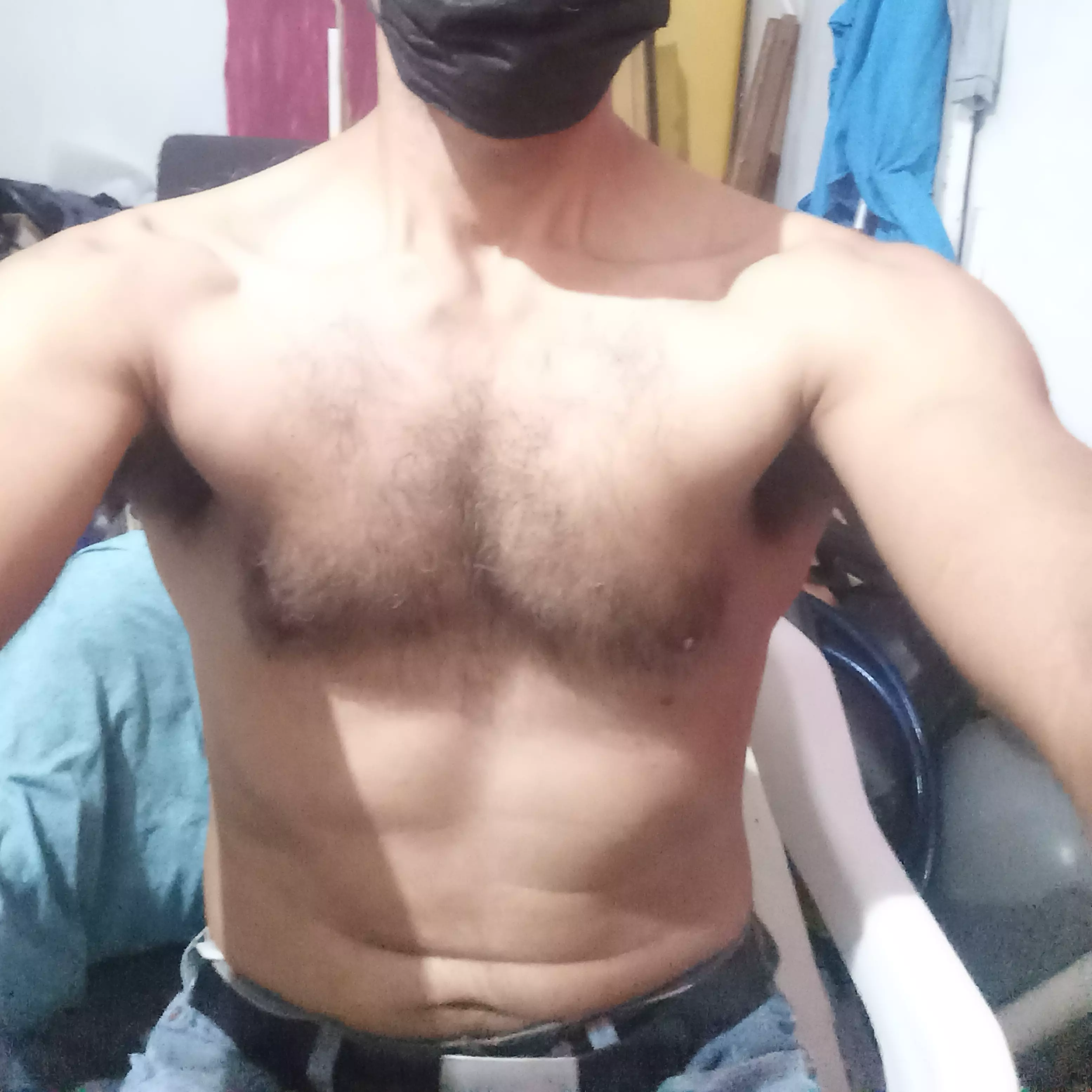 RICO 