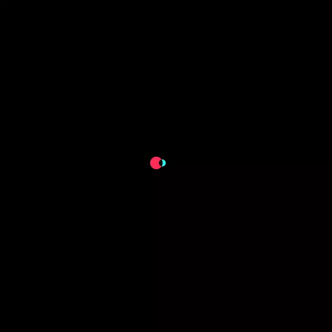zia