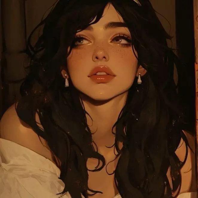 Rachel