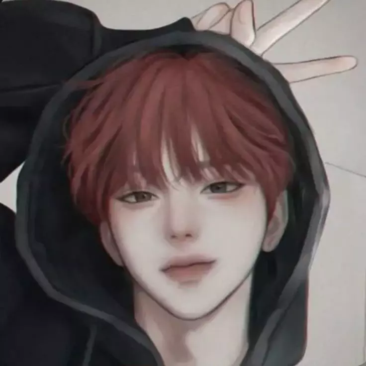 Mingi