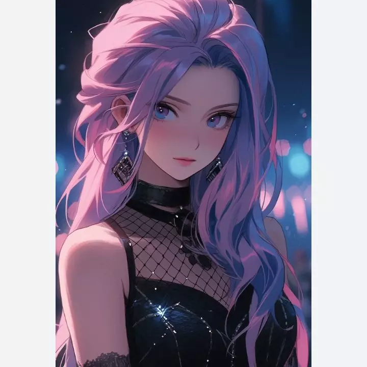 jieha