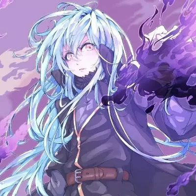 Romura Tempens thumbnail