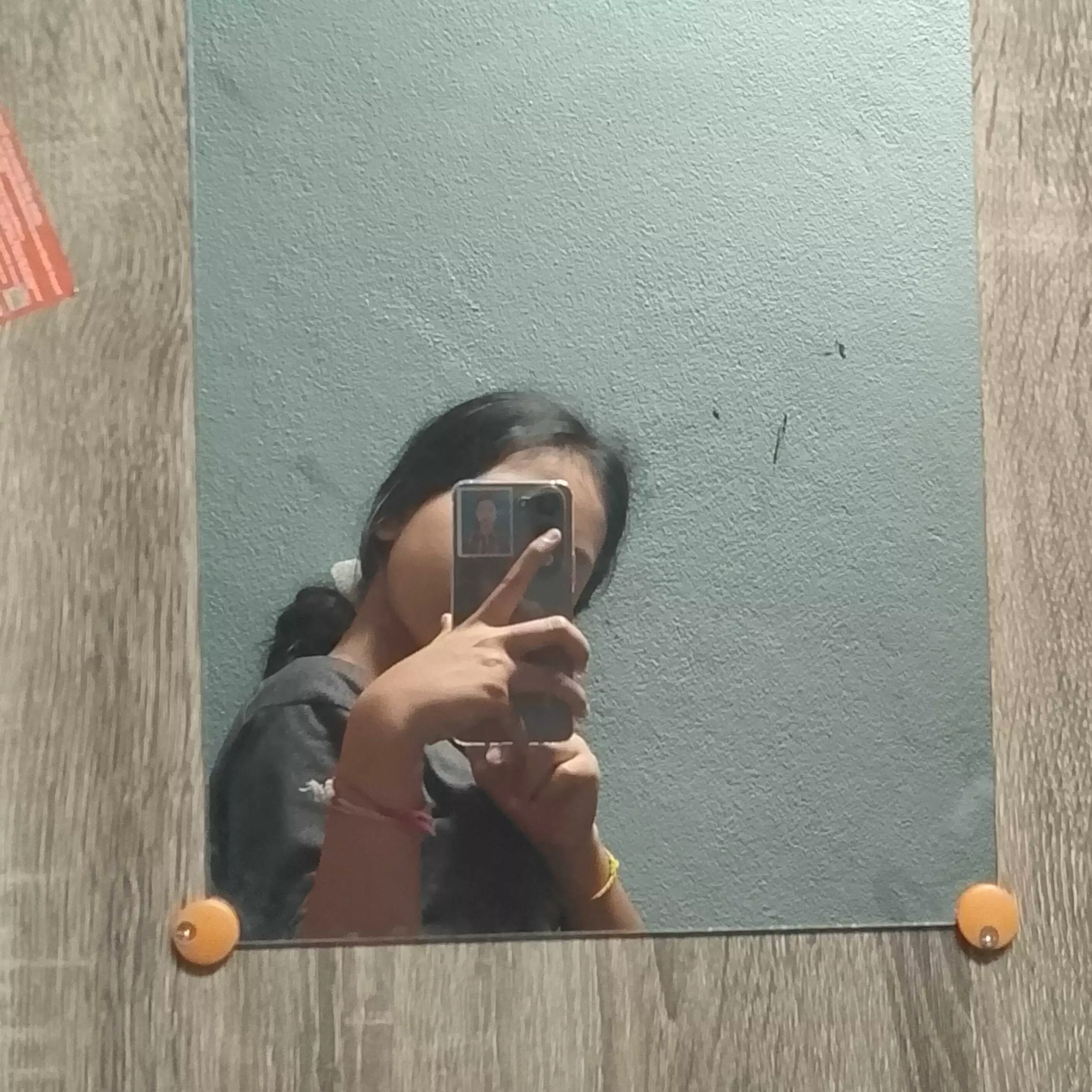 RK:กล้วย