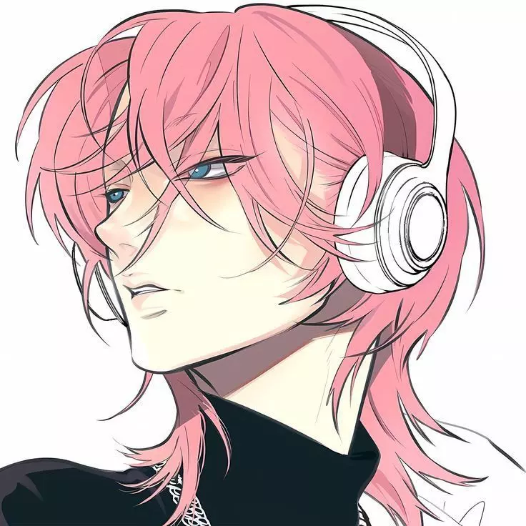 kazuki 