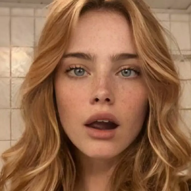 Beatrice Black