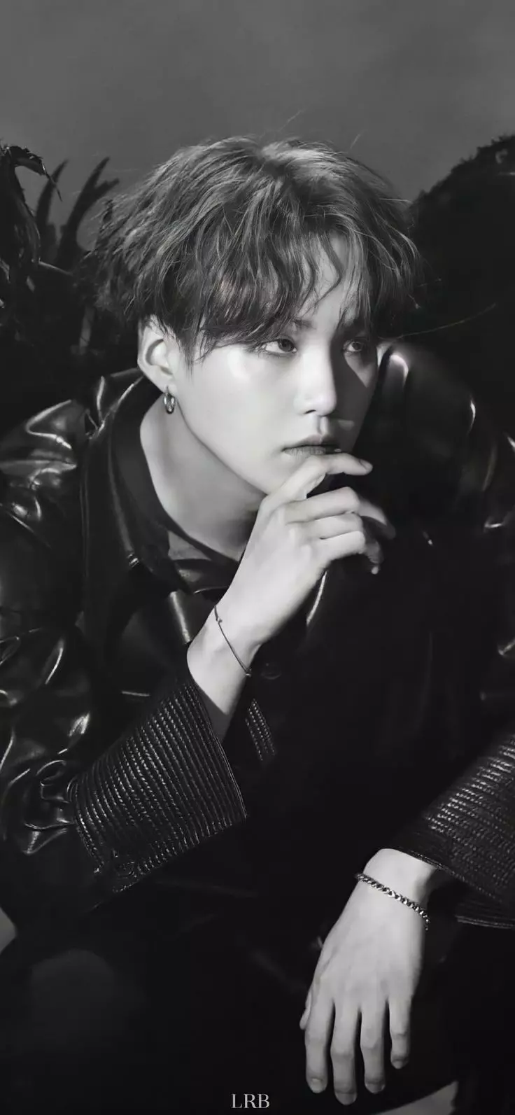 Suga thumbnail