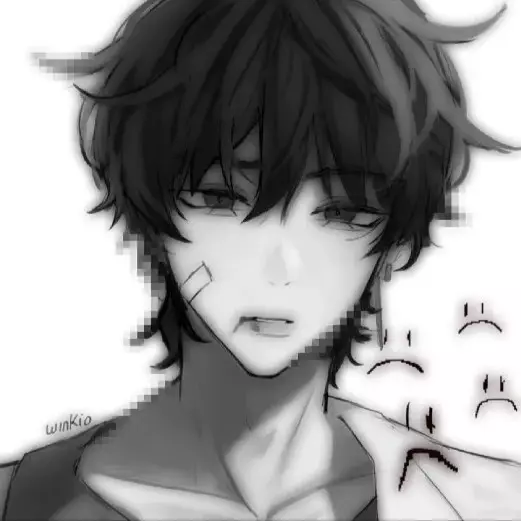 Roy