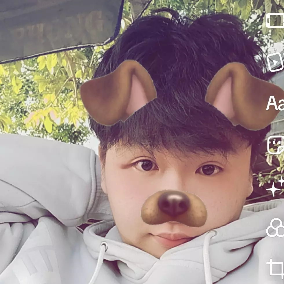 Hạo Nam