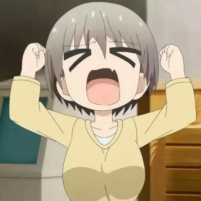 y/n