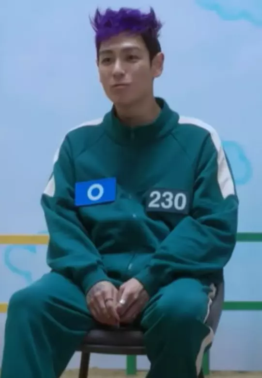 Choi Su-bong  thumbnail