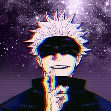 Joshua