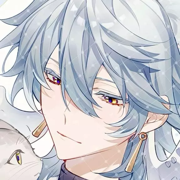 ~Kaito~ ⁠◍✧⁠*⁠。