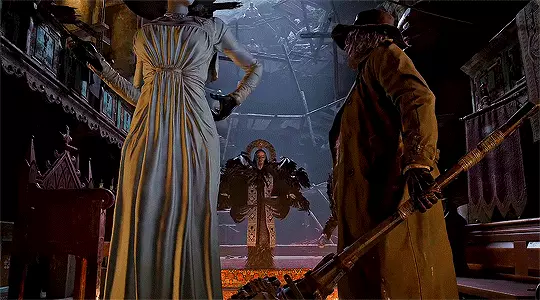 Resident Evil 8.RPG thumbnail