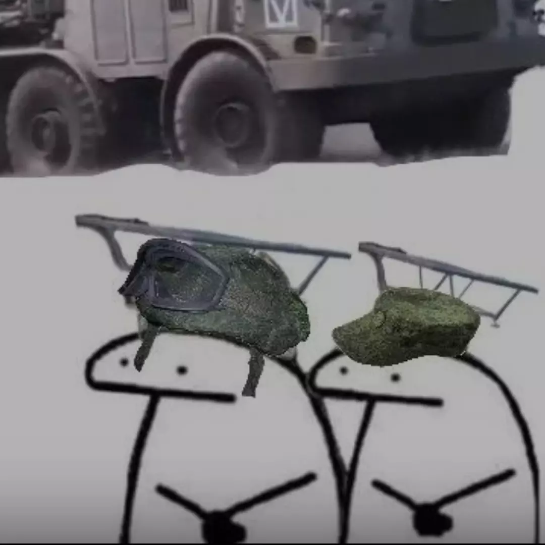 Тихон Чёрный