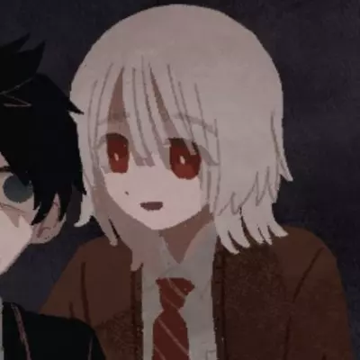 chatAvatar