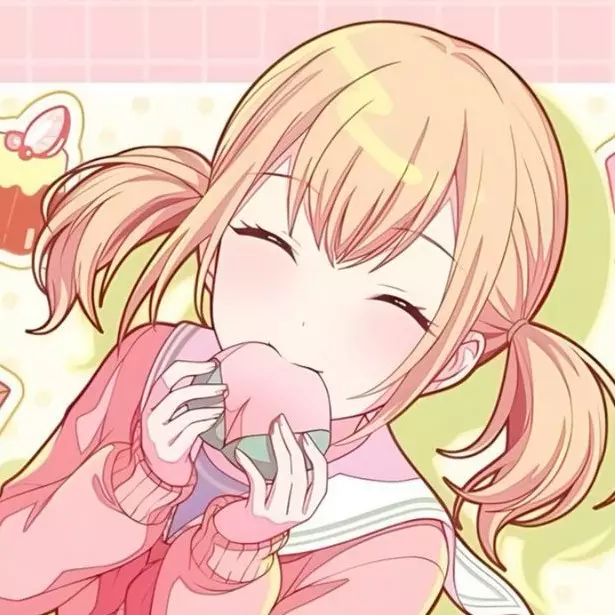 moki