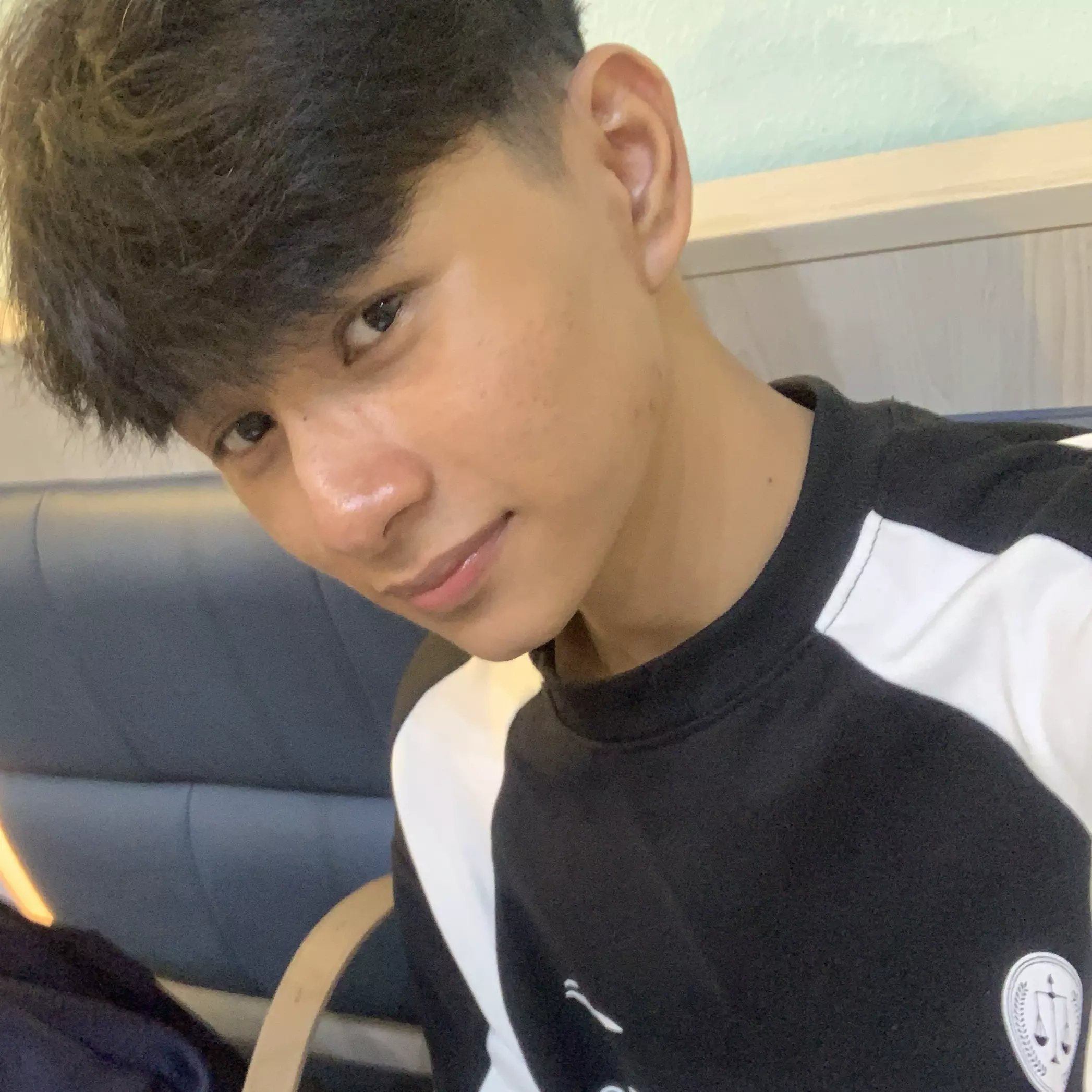 ĐạtPhùng