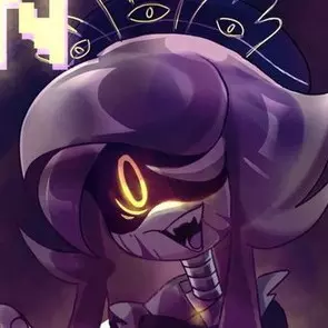 Ghost_295