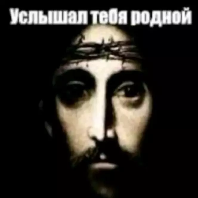Rezzanllo 