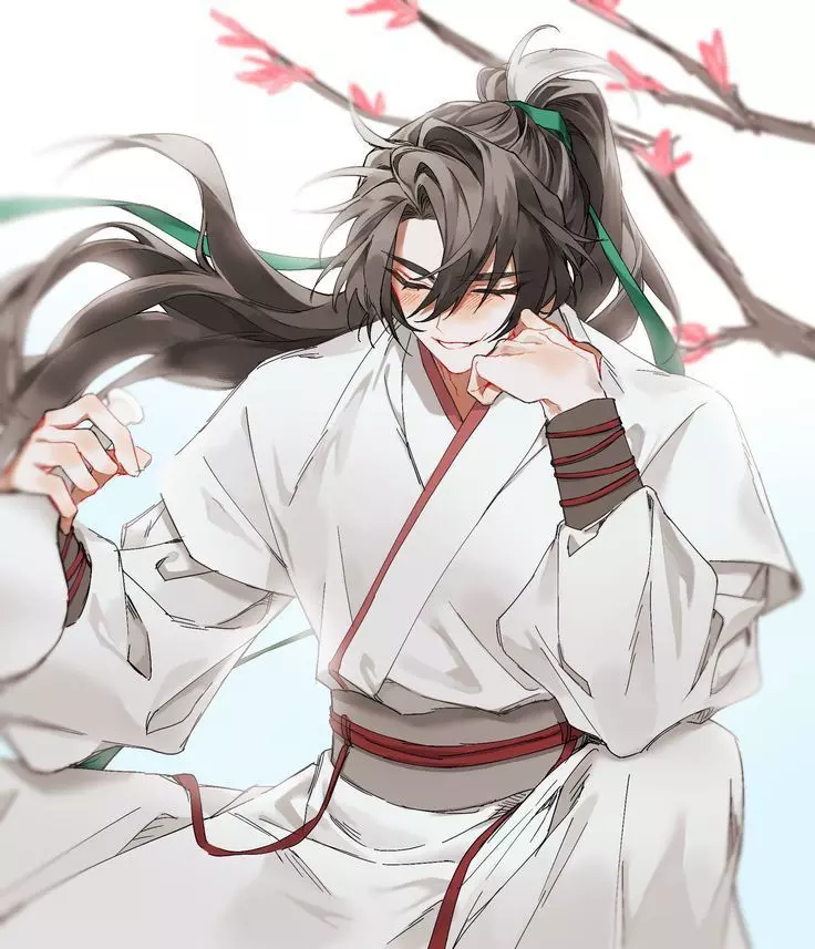 Cheong Myeong thumbnail