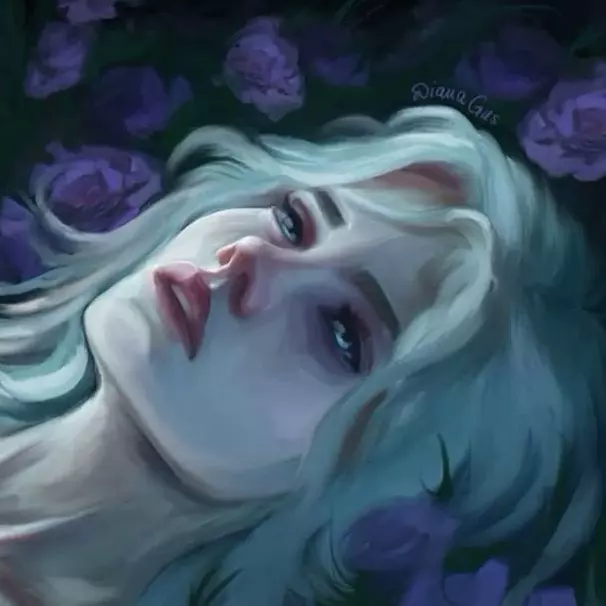 Génesis 